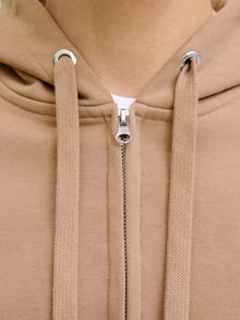 Jack & Jones Adoptez le look - 2111205243
