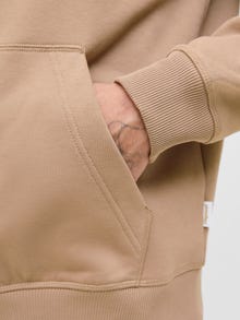 Jack & Jones Adoptez le look - 2111205243