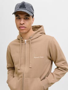 Jack & Jones Adoptez le look - 2111205243
