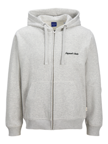 Jack & Jones Shop The Look - 2111205233