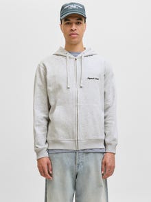 Jack & Jones Shop The Look - 2111205233
