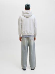 Jack & Jones Shop den Look - 2111205233