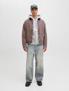 Jack & Jones Shop The Look - 2111205233