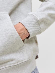 Jack & Jones Shop The Look - 2111205233