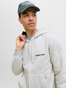 Jack & Jones Shop The Look - 2111205233
