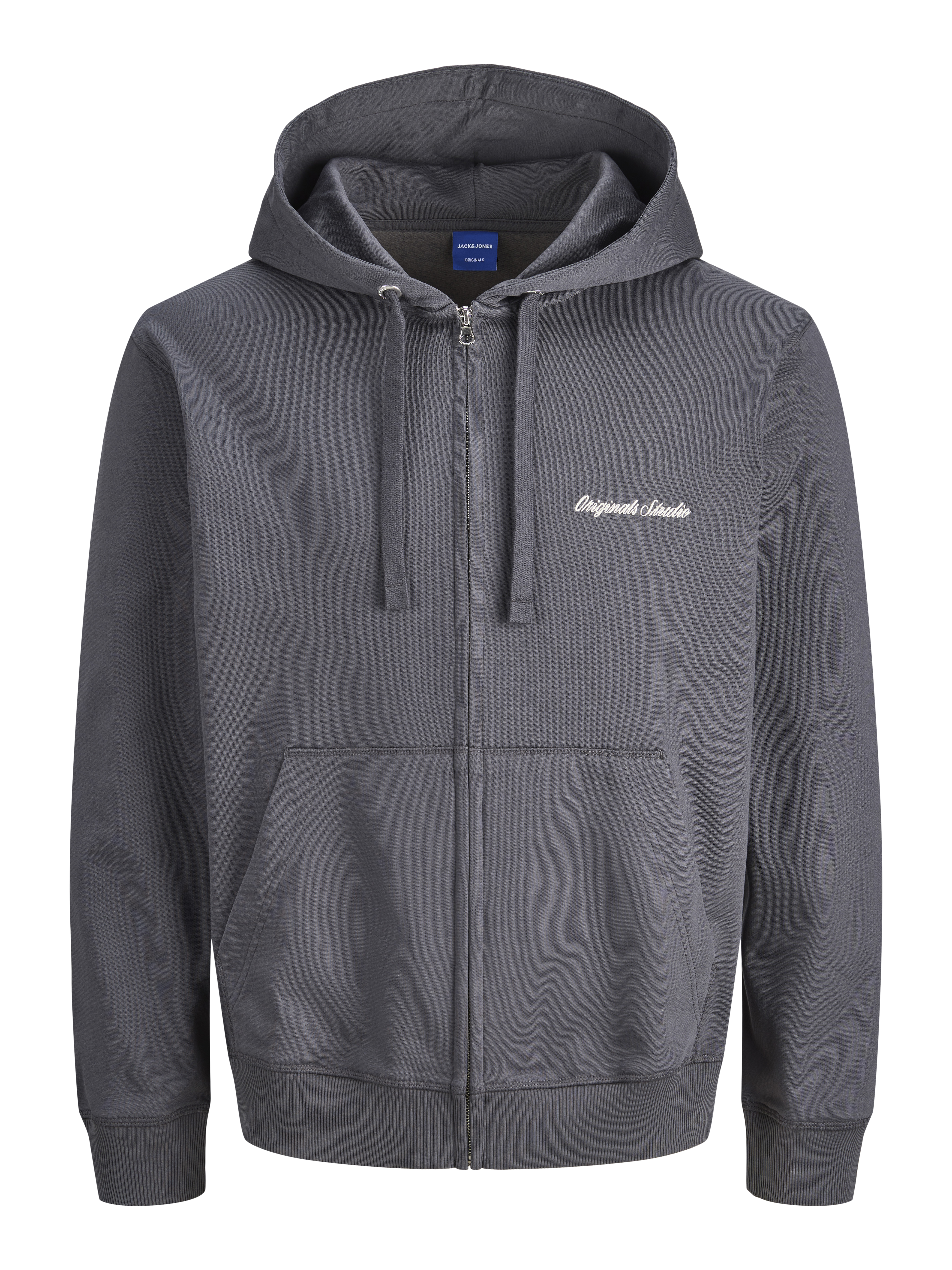 Thumbnail - Kapuzenpullover