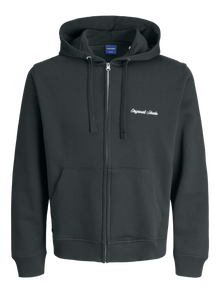 Jack & Jones Shop den Look - 2111205253