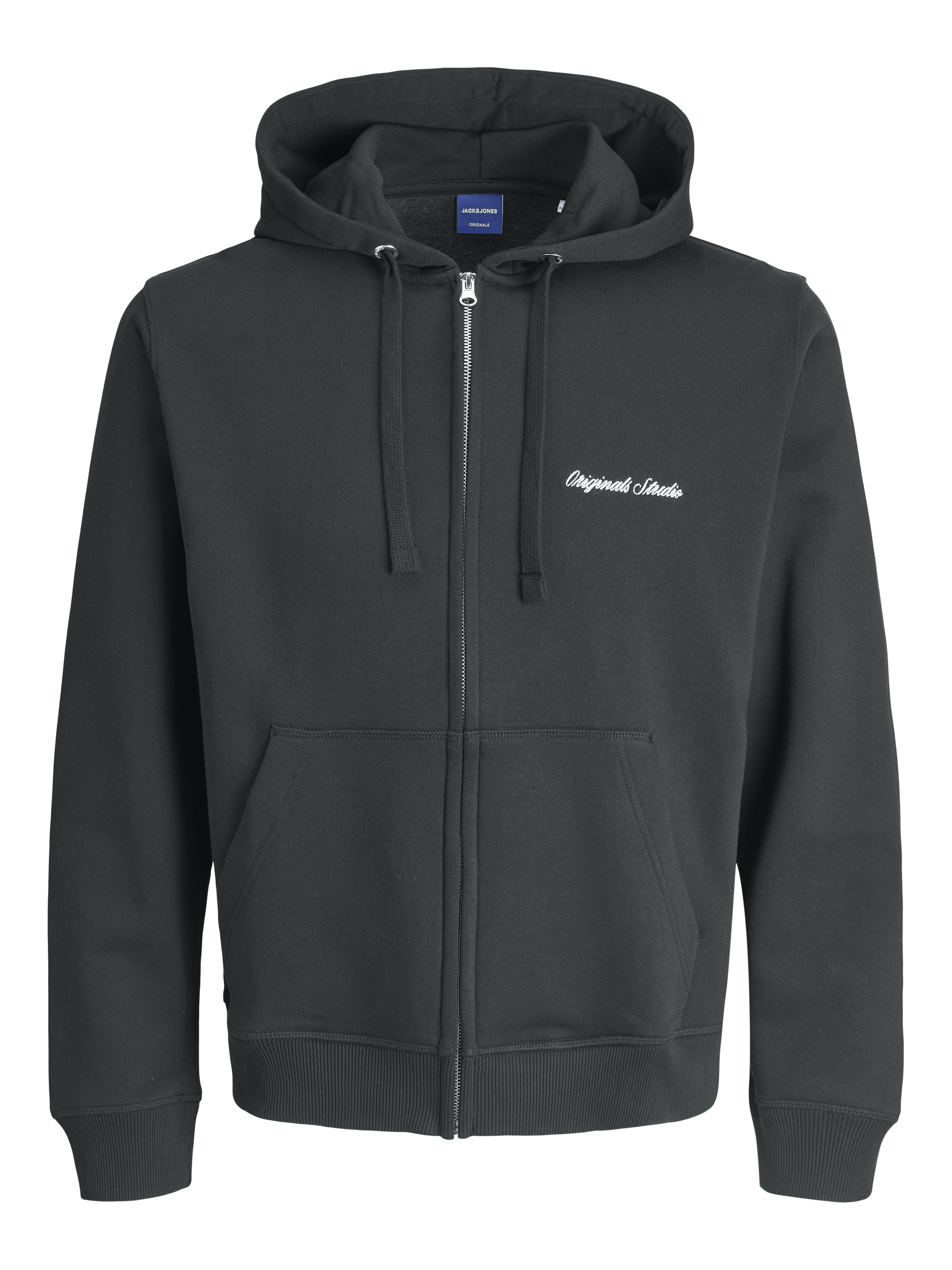 Thumbnail - Kapuzenpullover