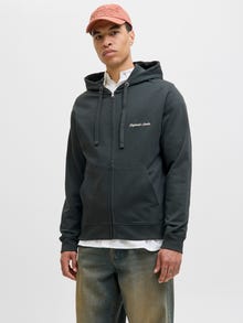 Jack & Jones Shop den Look - 2111205253