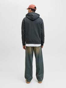 Jack & Jones Shop den Look - 2111205253