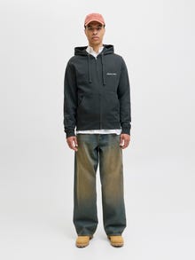 Jack & Jones Shop den Look - 2111205253