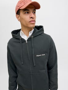 Jack & Jones Shop den Look - 2111205253