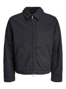 Jack & Jones Shop The Look - 2111204635