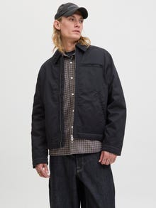Jack & Jones Consigue el look - 2111204635