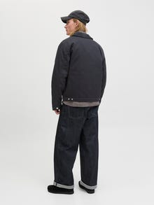 Jack & Jones Shop The Look - 2111204635