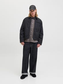 Jack & Jones Consigue el look - 2111204635