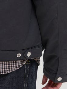 Jack & Jones Shop The Look - 2111204635