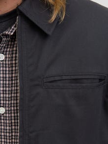 Jack & Jones Consigue el look - 2111204635