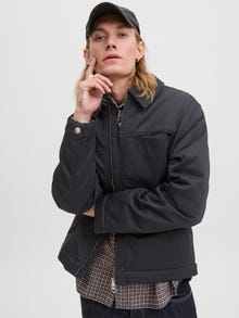 Jack & Jones Shop The Look - 2111204635