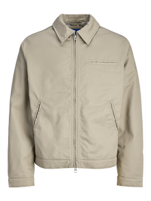 Jack & Jones Shop den Look - 2111205383