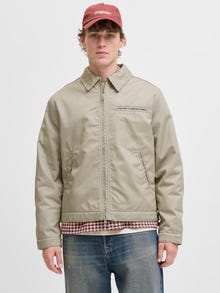 Jack & Jones Shop den Look - 2111205383