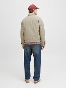 Jack & Jones Shop den Look - 2111205383
