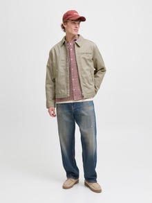 Jack & Jones Shop The Look - 2111205383