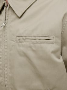 Jack & Jones Shop den Look - 2111205383