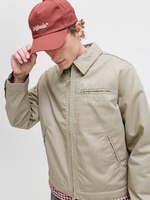 Jack & Jones Shop den Look - 2111205383