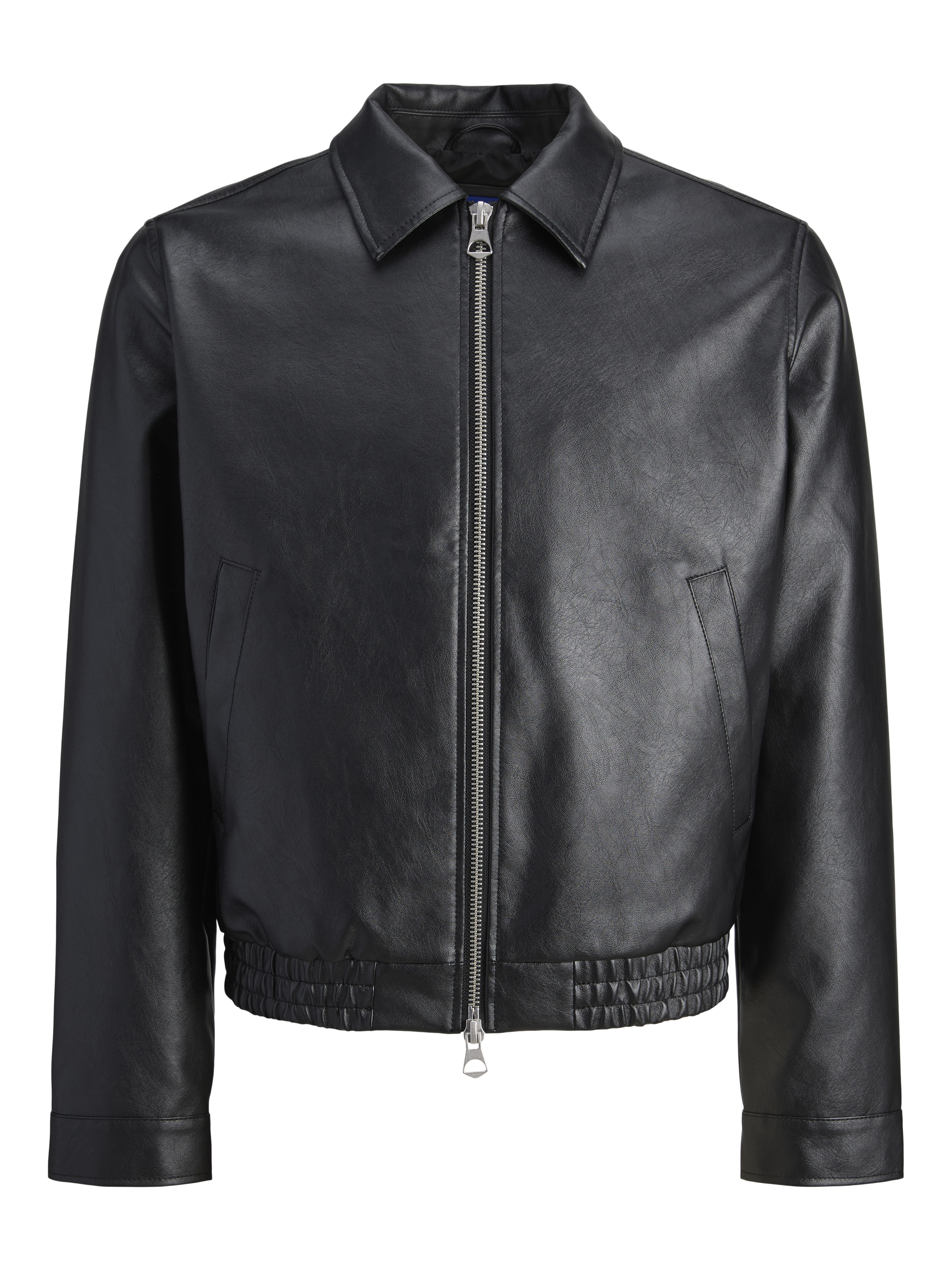 Thumbnail - Blousonjacke