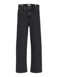 Jack & Jones Shop The Look - 2111204675