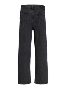 Jack & Jones Shop The Look - 2111204675