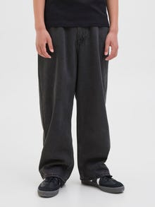 Jack & Jones Køb looket - 2111204675