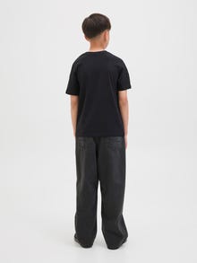 Jack & Jones Shop The Look - 2111204675