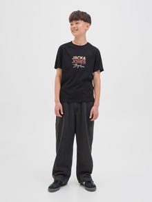 Jack & Jones Shop The Look - 2111204675