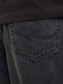 Jack & Jones Shop The Look - 2111204675