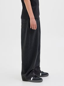 Jack & Jones Shop The Look - 2111204675