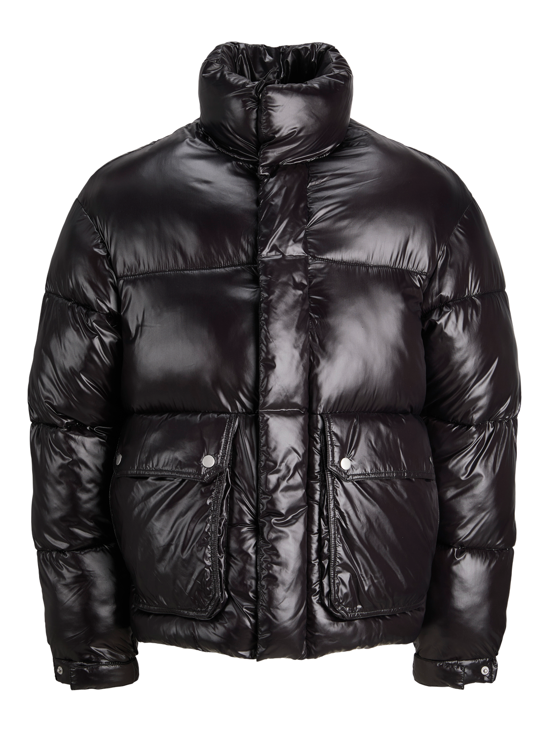 Thumbnail - Steppjacke