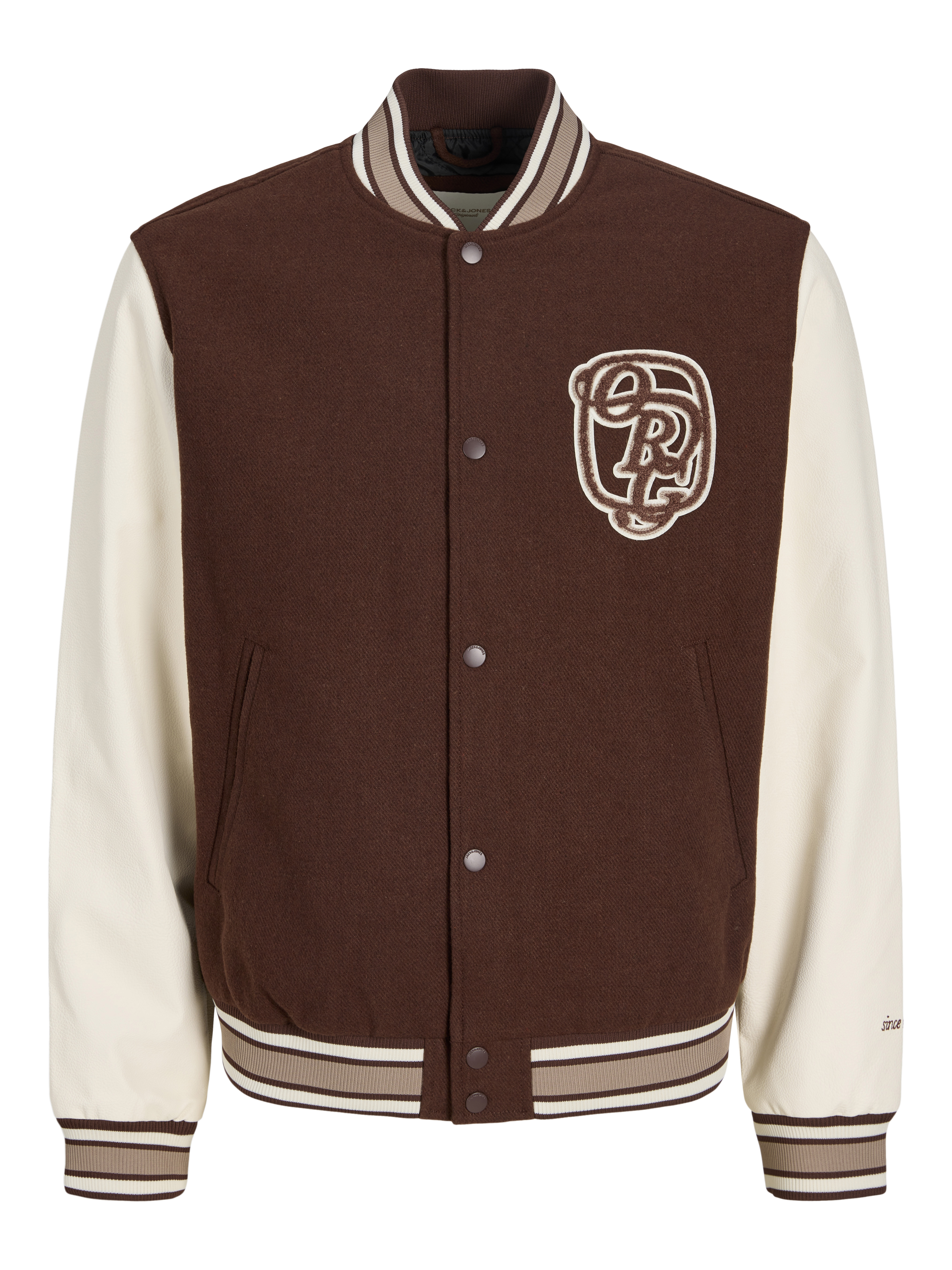 Thumbnail - Blousonjacke