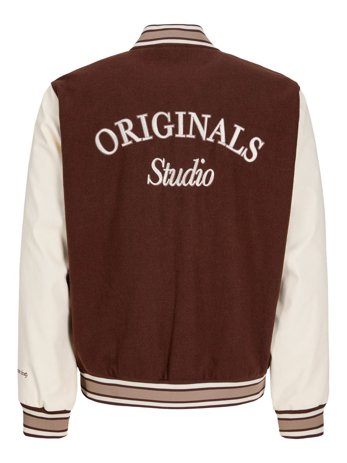 Thumbnail - Blousonjacke