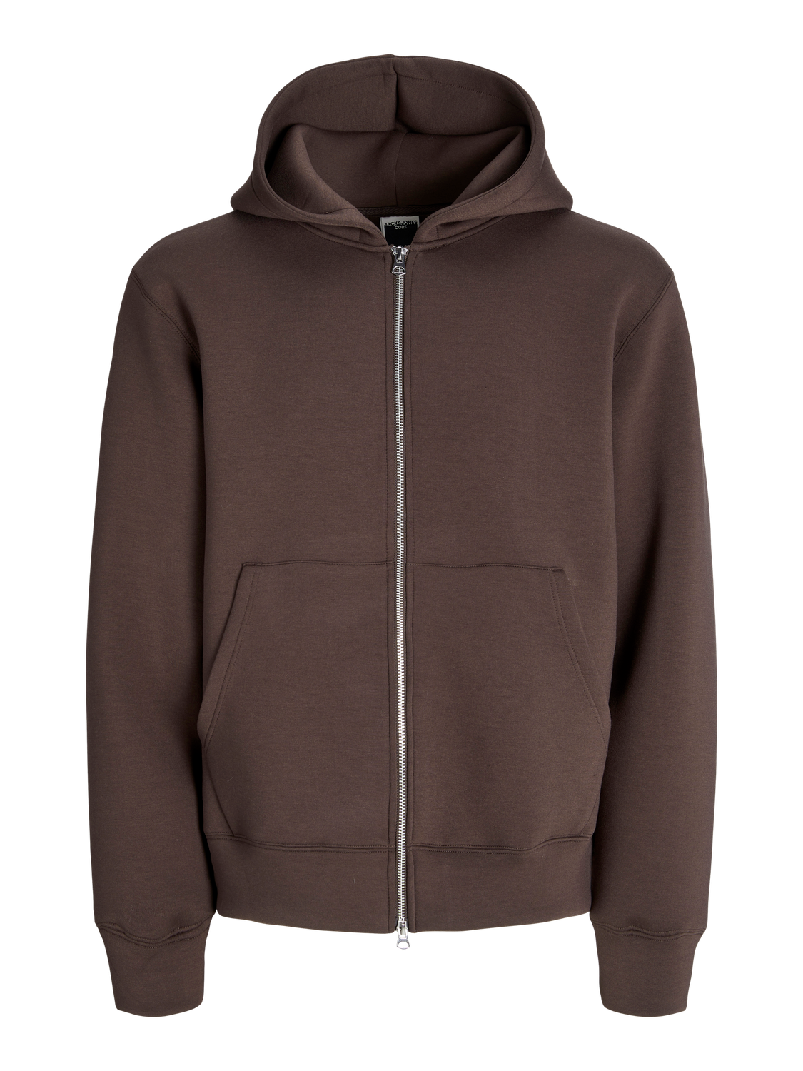 Thumbnail - Kapuzenjacke