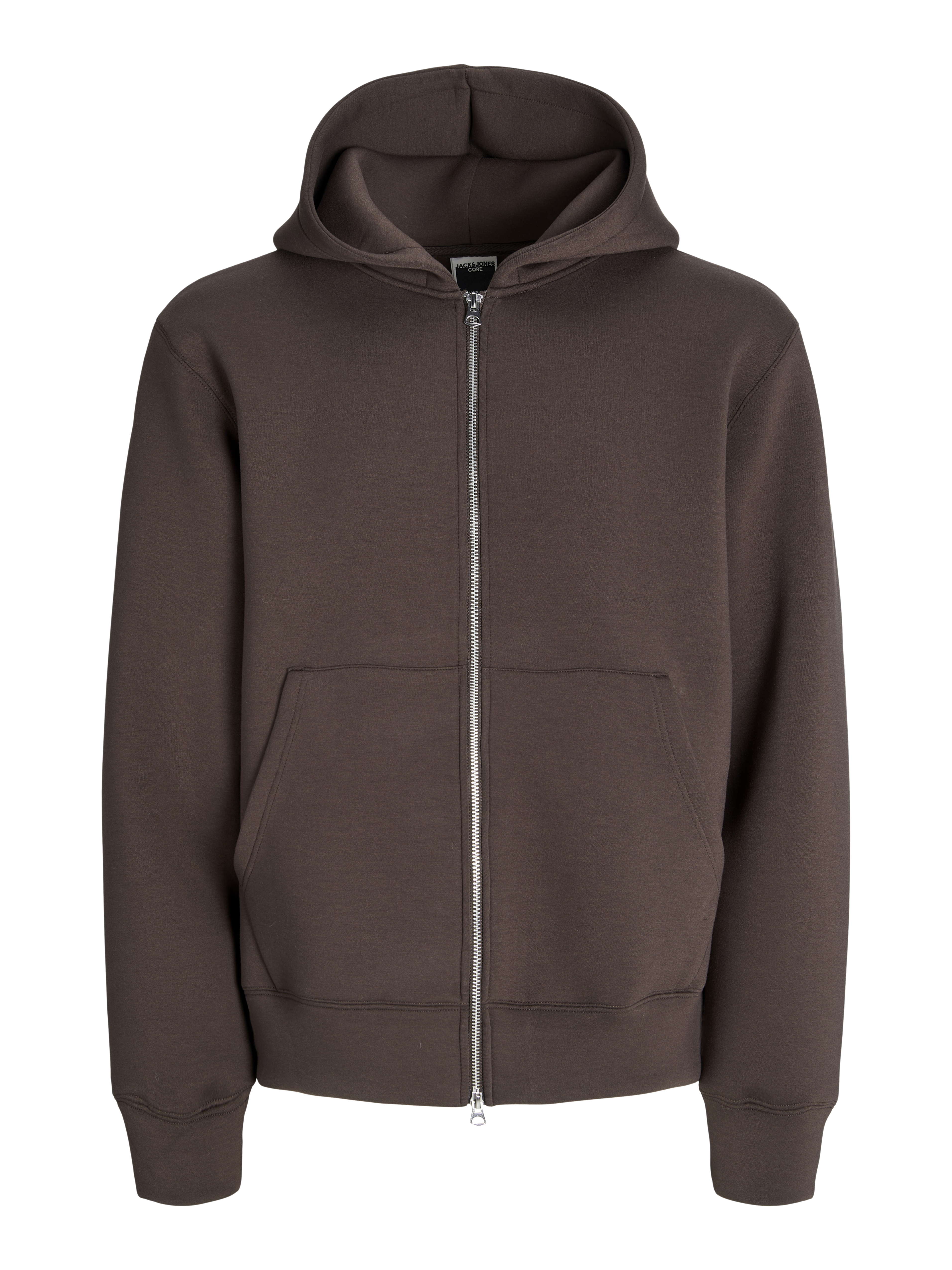 Thumbnail - Kapuzenpullover