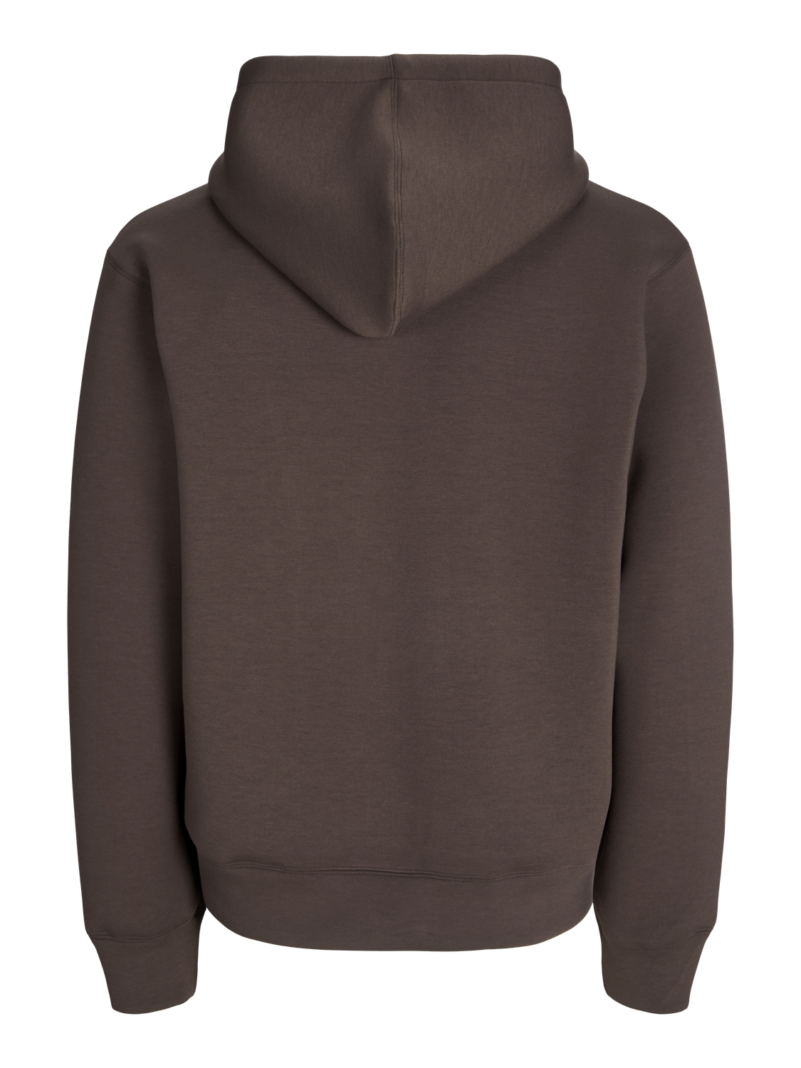 Thumbnail - Kapuzenjacke