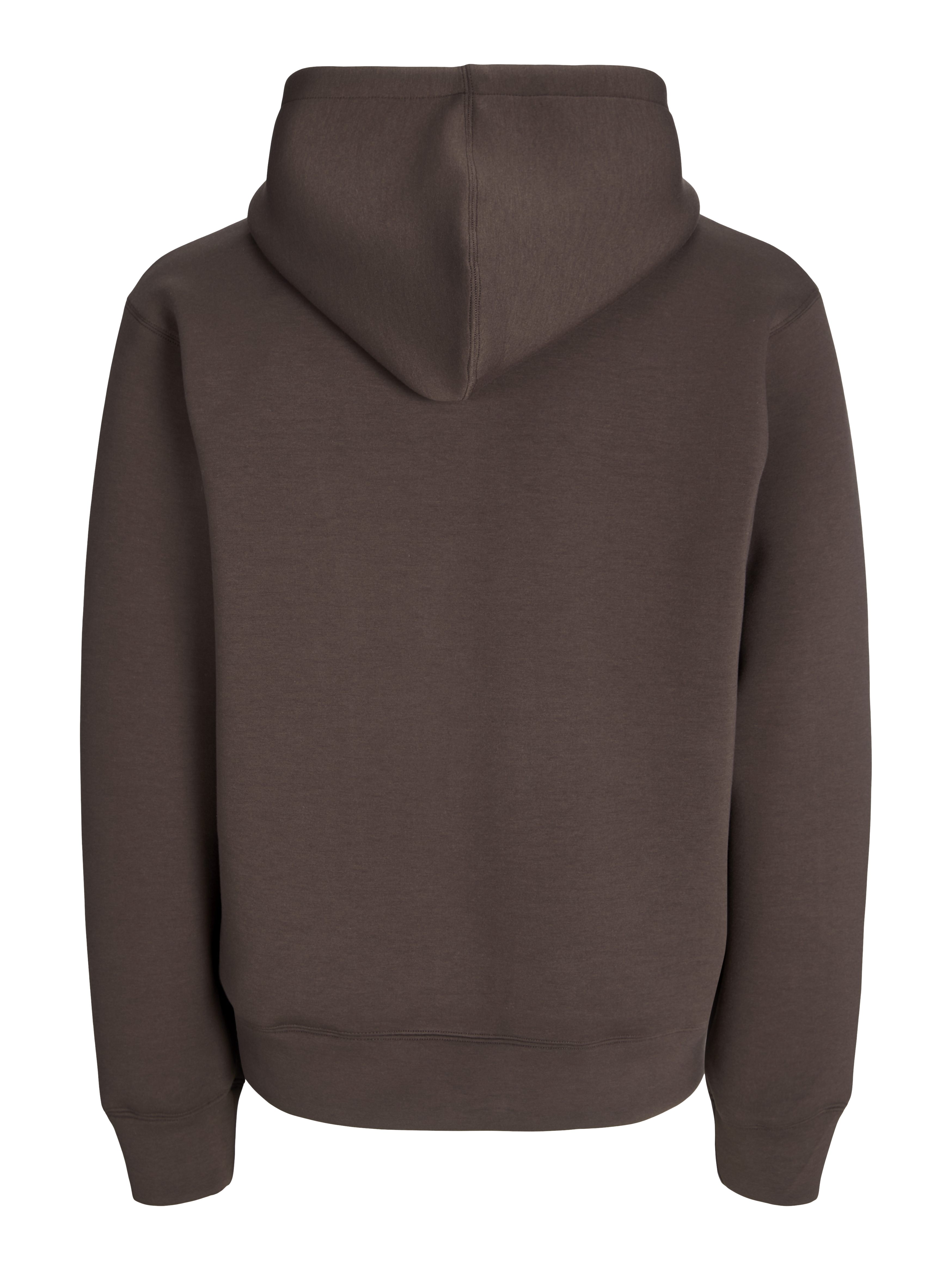 Thumbnail - Kapuzenpullover