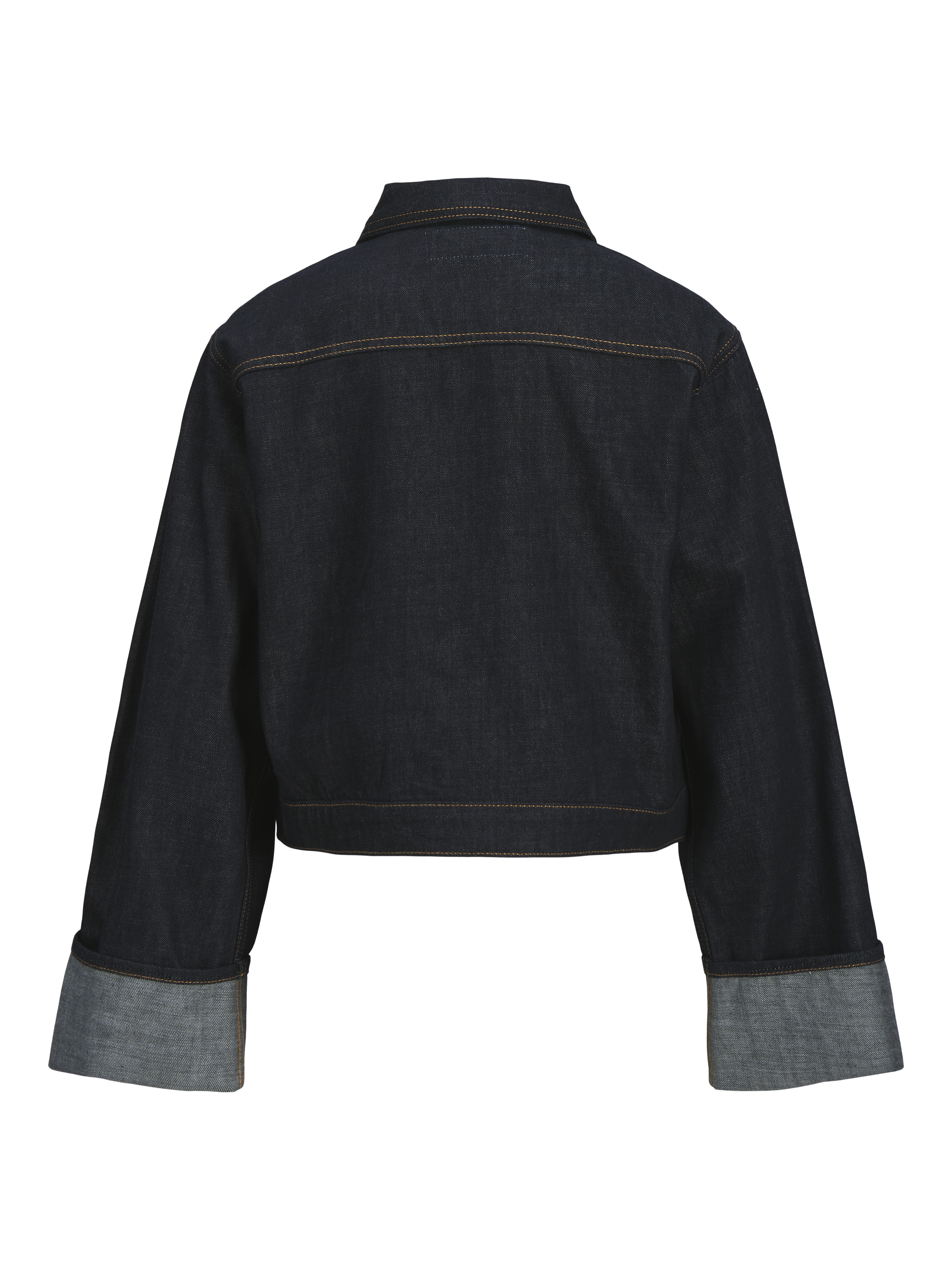 Thumbnail - Jxvega Jeansjacke