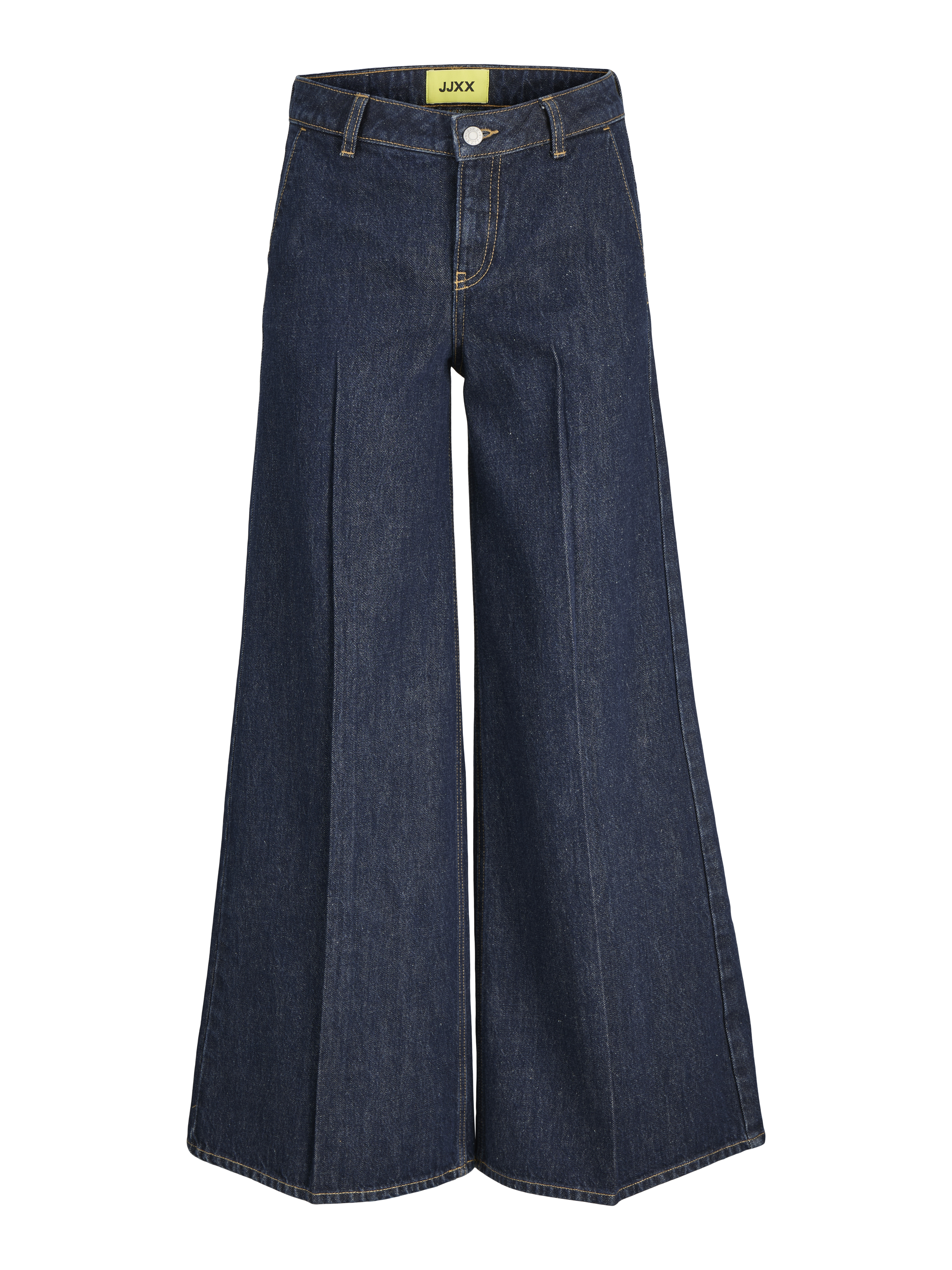 Thumbnail - Jxpalma Karla Wide Mw R285 Dnm Sn