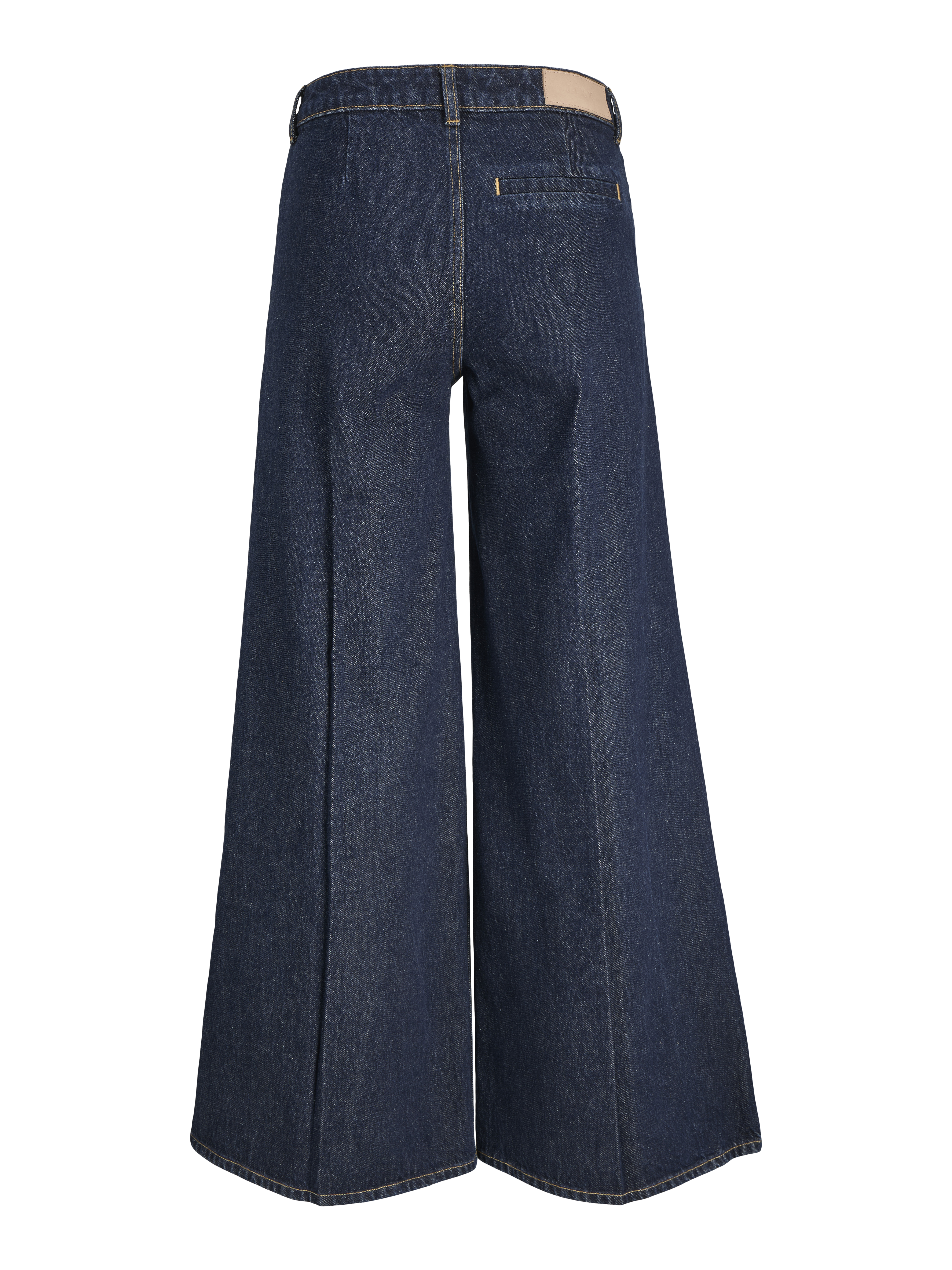 Thumbnail - Jxpalma Karla Wide Mw R285 Dnm Sn