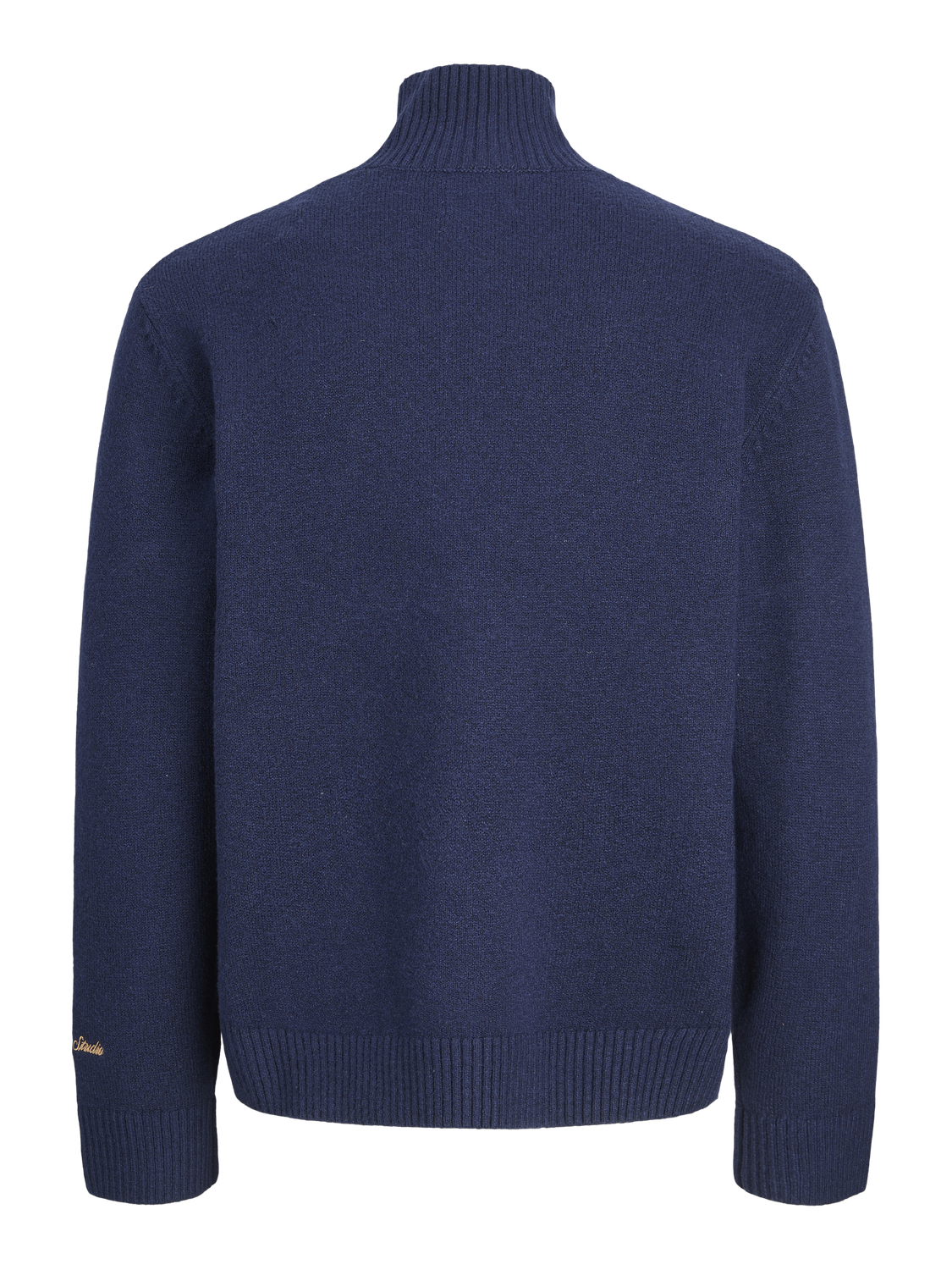 Thumbnail - Rollkragenpullover