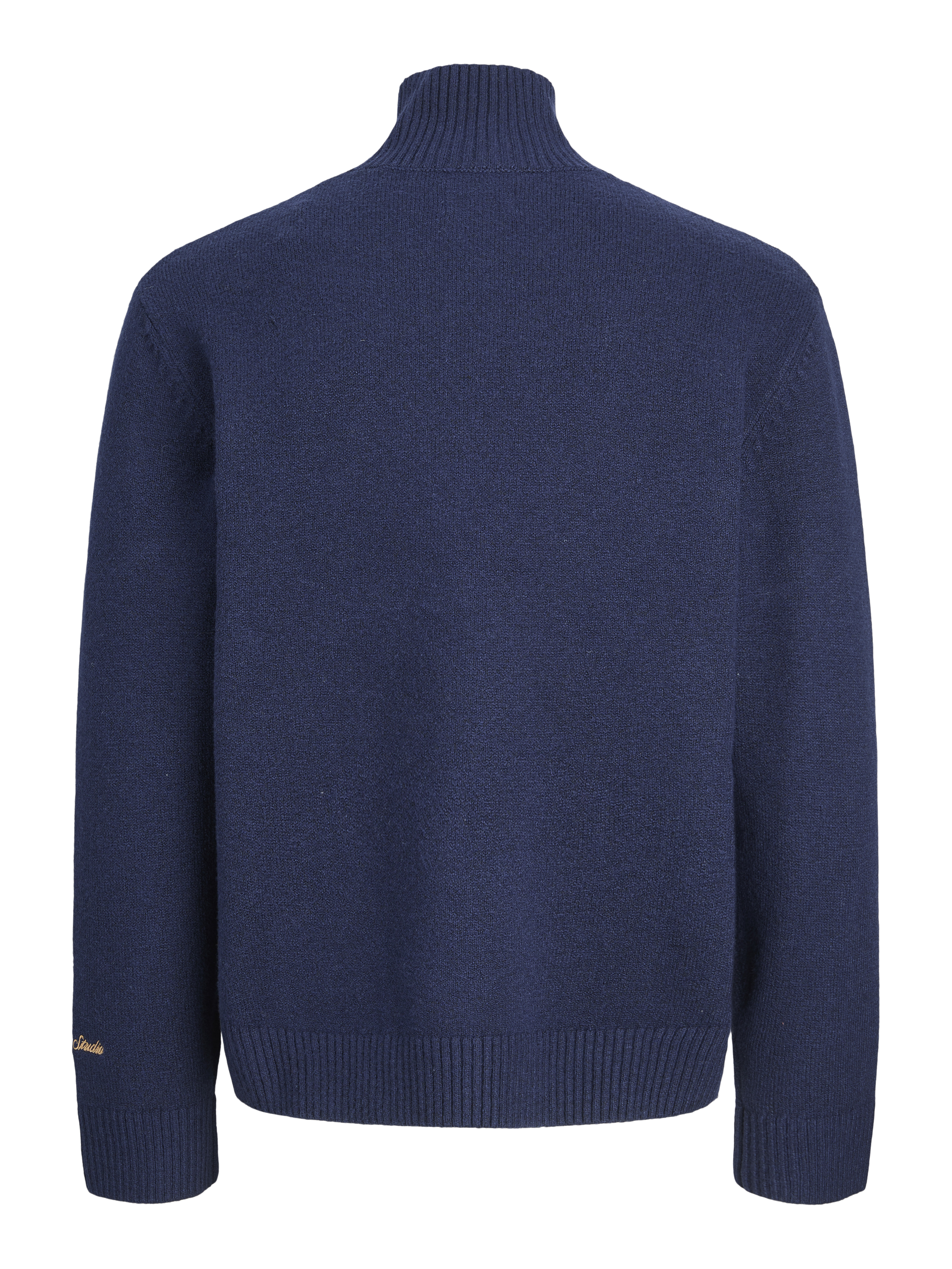 Thumbnail - Strickpullover