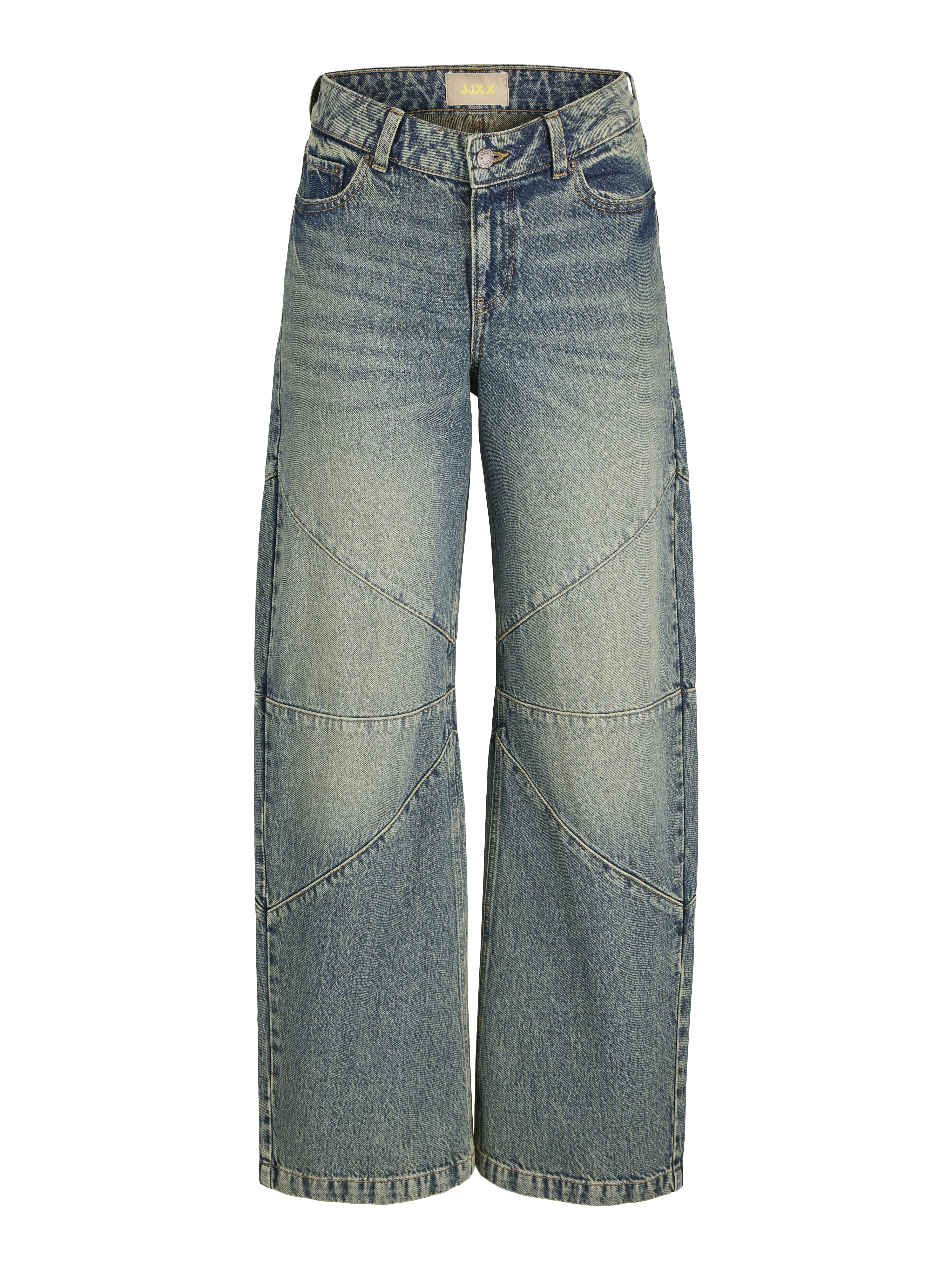 Thumbnail - Jxorlando Cleo Wide Curve Mw R287 Dnm Ln